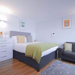 Studio Appartement